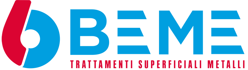 Beme srl